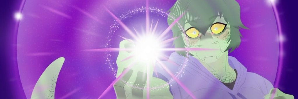 Cursedkatuo's profile banner image