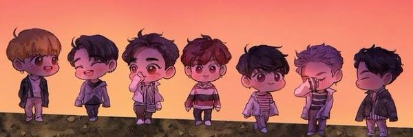 Got7myluv Profile Banner