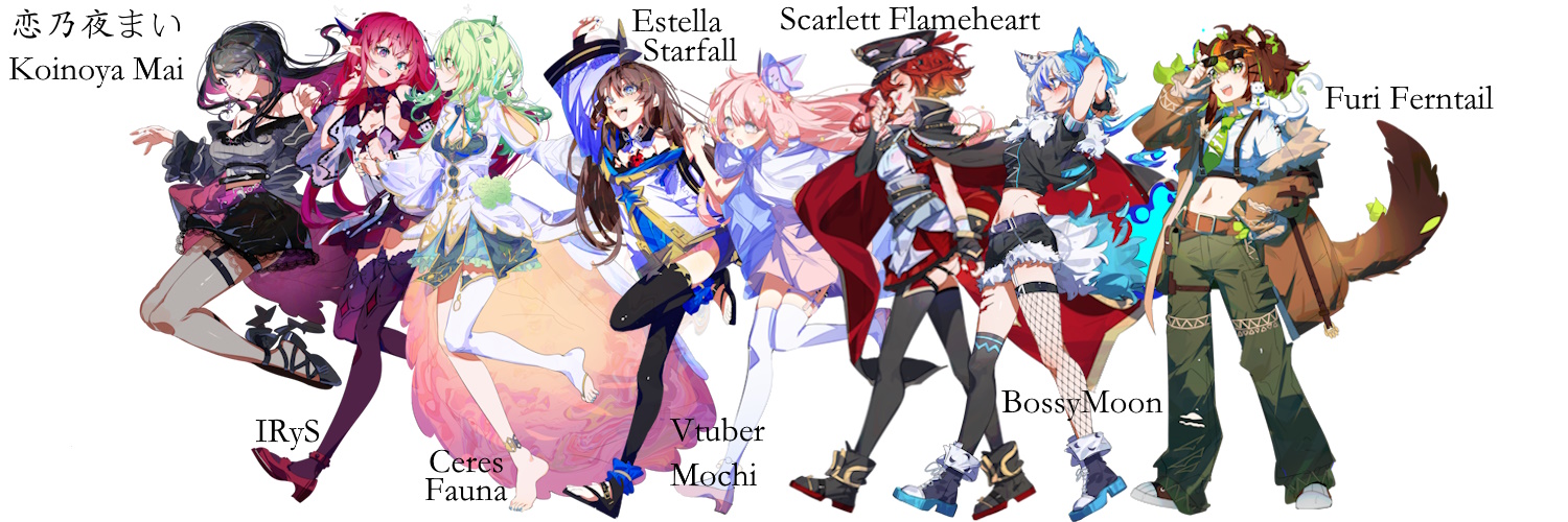 オートさん's banner
