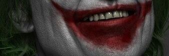 pollypellyy's profile banner image