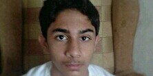 khaled_ebada's profile banner image