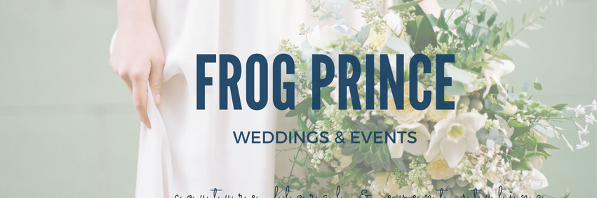 FrogPrinceIRE's profile banner image