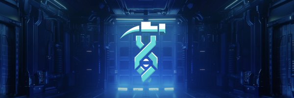 TraitForge Profile Banner