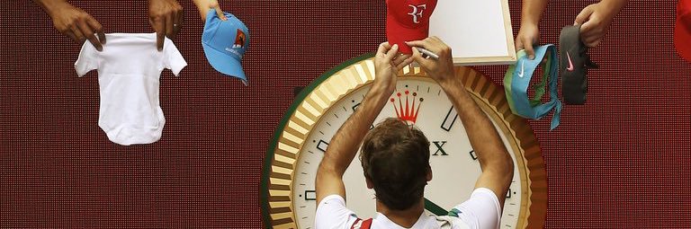 FedererGal's profile banner image