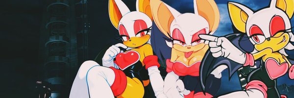 KYUKETSUKOM0RI Profile Banner