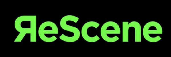 _Re_Scene Profile Banner