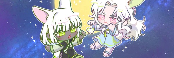 Fr0nt_d0wn Profile Banner