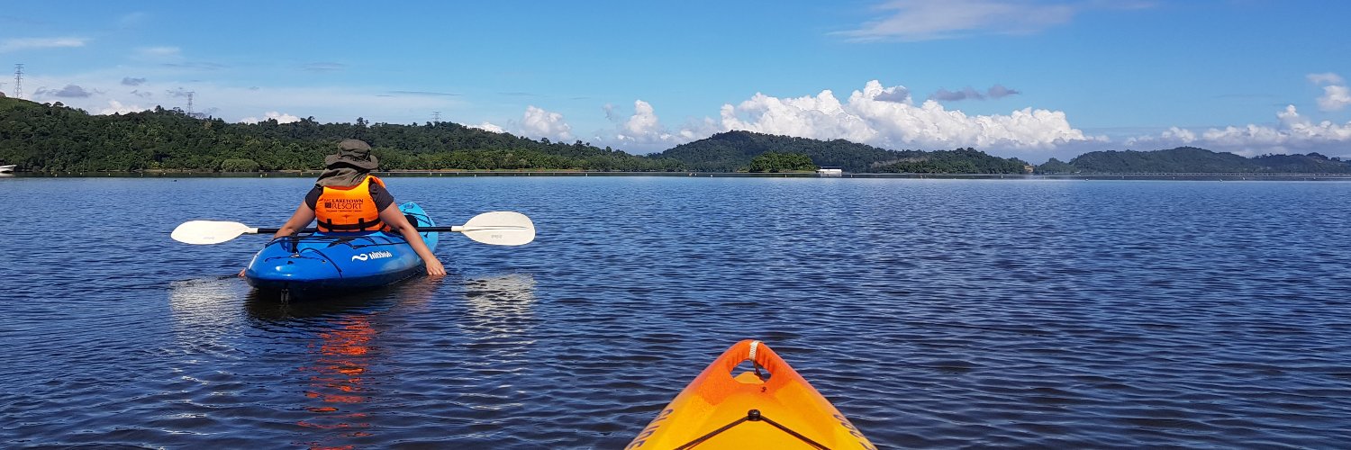 $jobe || 🇲🇾 banner