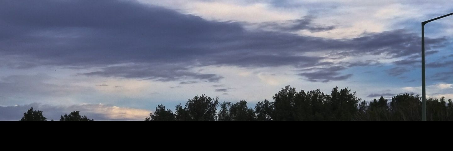 alkhattriFS's profile banner image