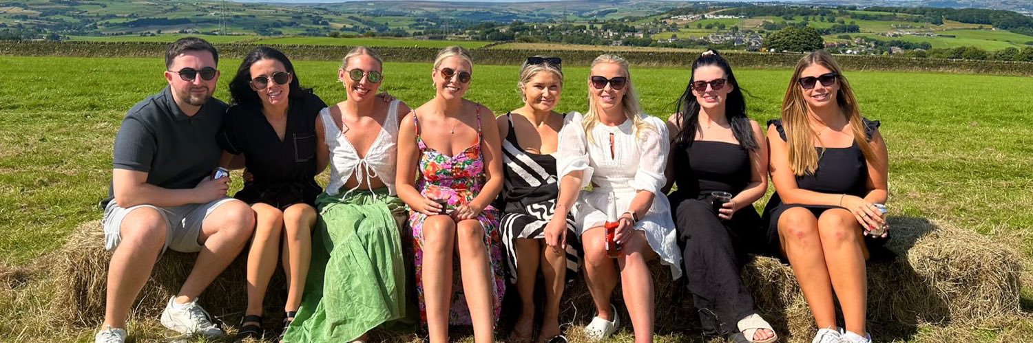 Megan Lashbrook banner