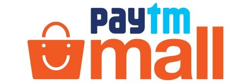 Paytm Mall banner