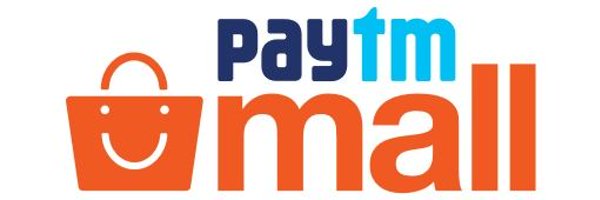 PaytmMall Profile Banner