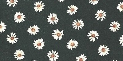xAshleyLaura's profile banner image