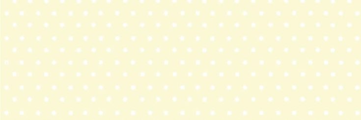 Eevi˚˖𓍢ִ໋❀ banner