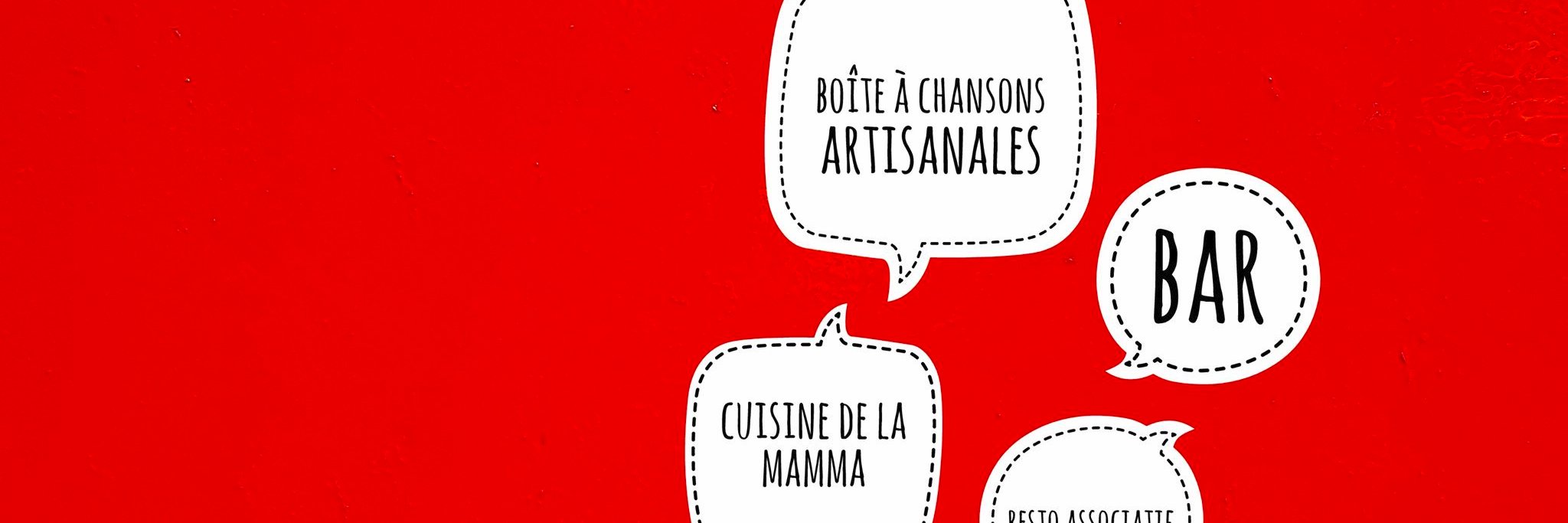 La_Menuiserie's profile banner image