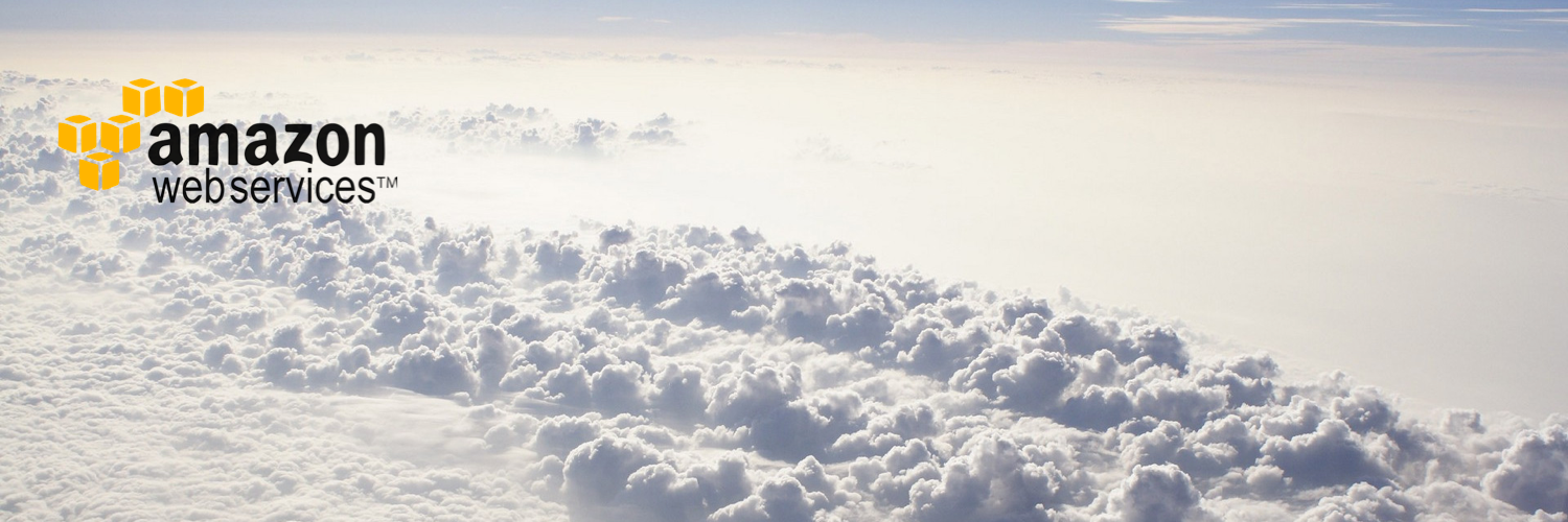 smneedham's profile banner image