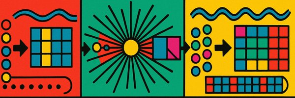 random Profile Banner