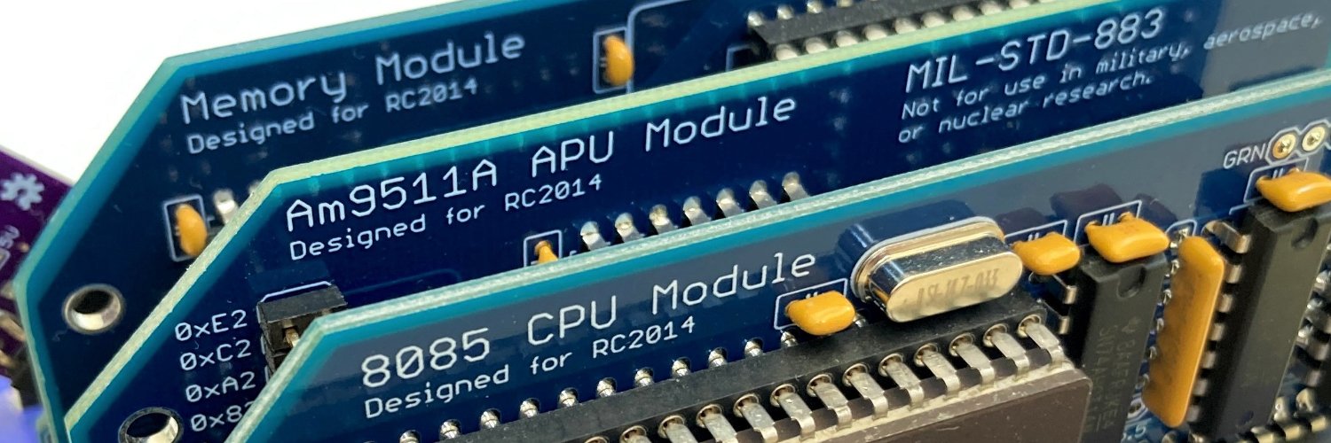 Phillip Stevens banner