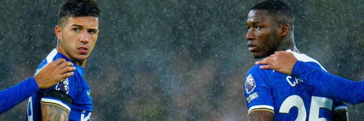 𝐆𝐮𝐬 banner