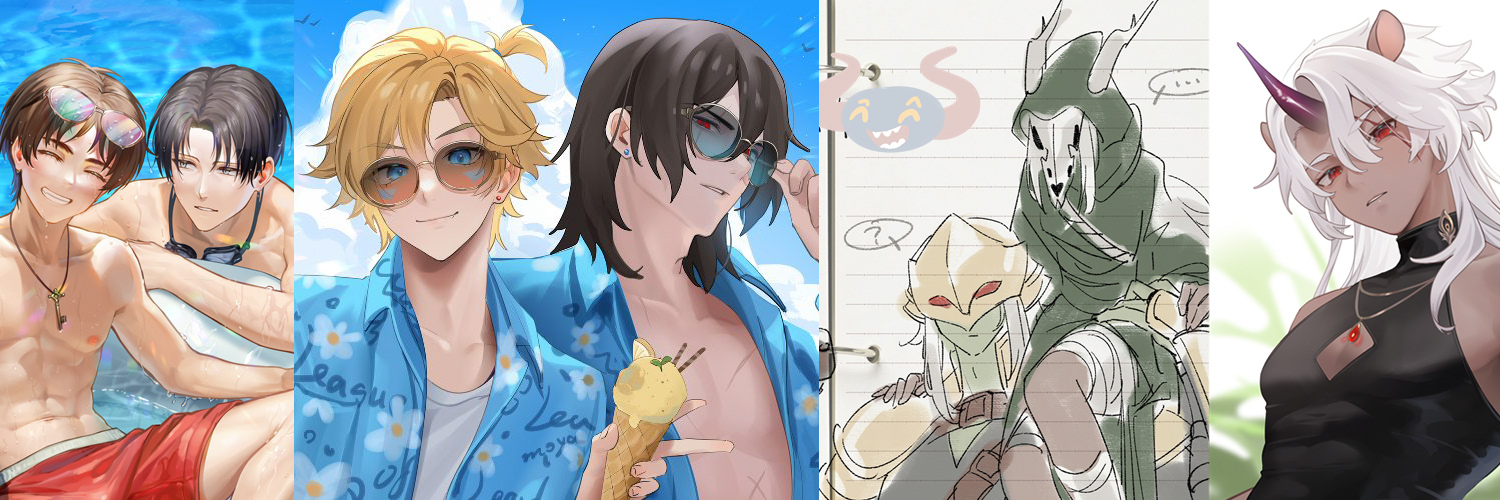 FHmoya banner