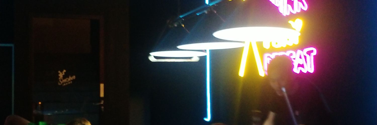 ilham_juni's profile banner image