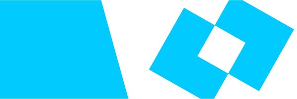 ahudani Profile Banner