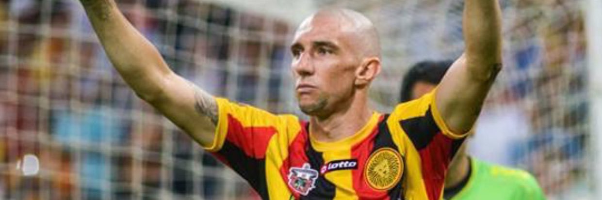 rodrigo folle banner