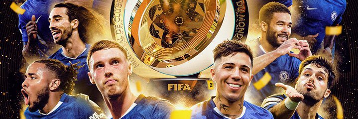 serenaChels's profile banner image