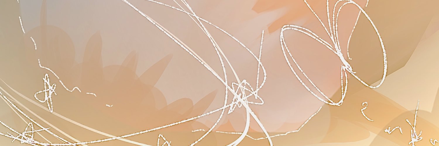 魚山羊/skeb募集中's banner