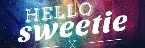 River Song (Parody ) banner