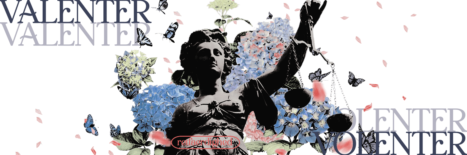 𝐀𝐋𝐈𝐍𝐀. #HE:SS | SURVIVOR. banner