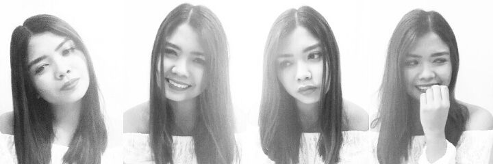 nadindindindin's profile banner image