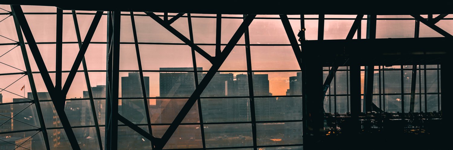 davidguezen's profile banner image