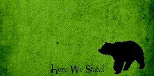 Dacey_Mormont's profile banner image