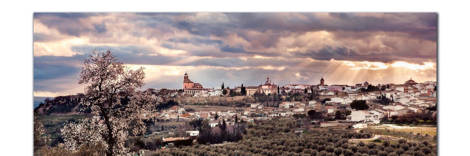 Fernando G. Guerrero banner