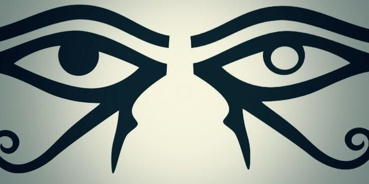 Lift_Heavyyy's profile banner image