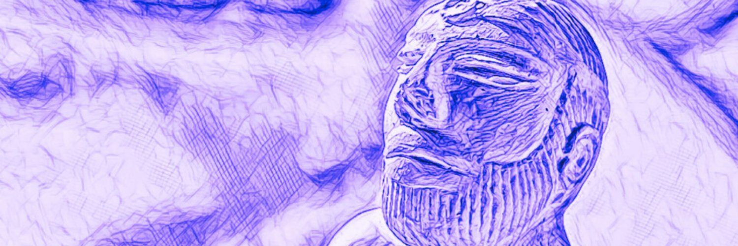 RasoolSarang's profile banner image