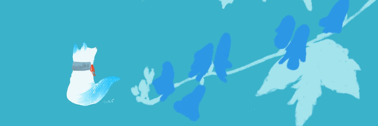 タツミ's banner