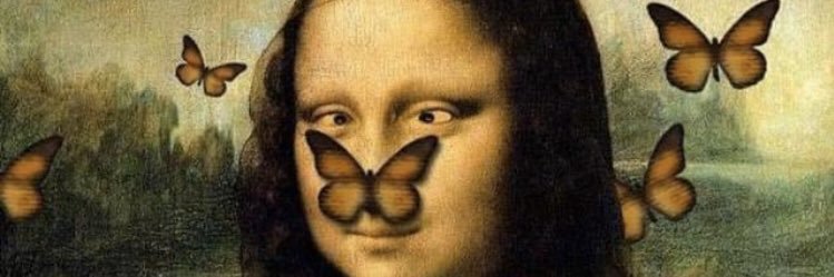 MiBaDu's profile banner image