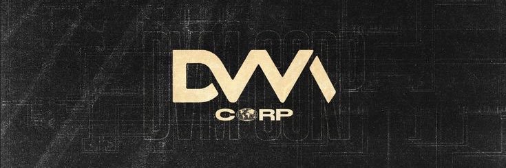 DVM Replay banner