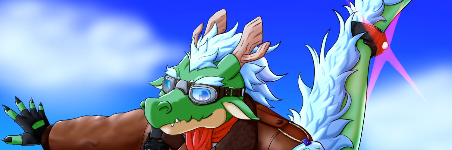 souinu8's profile banner image