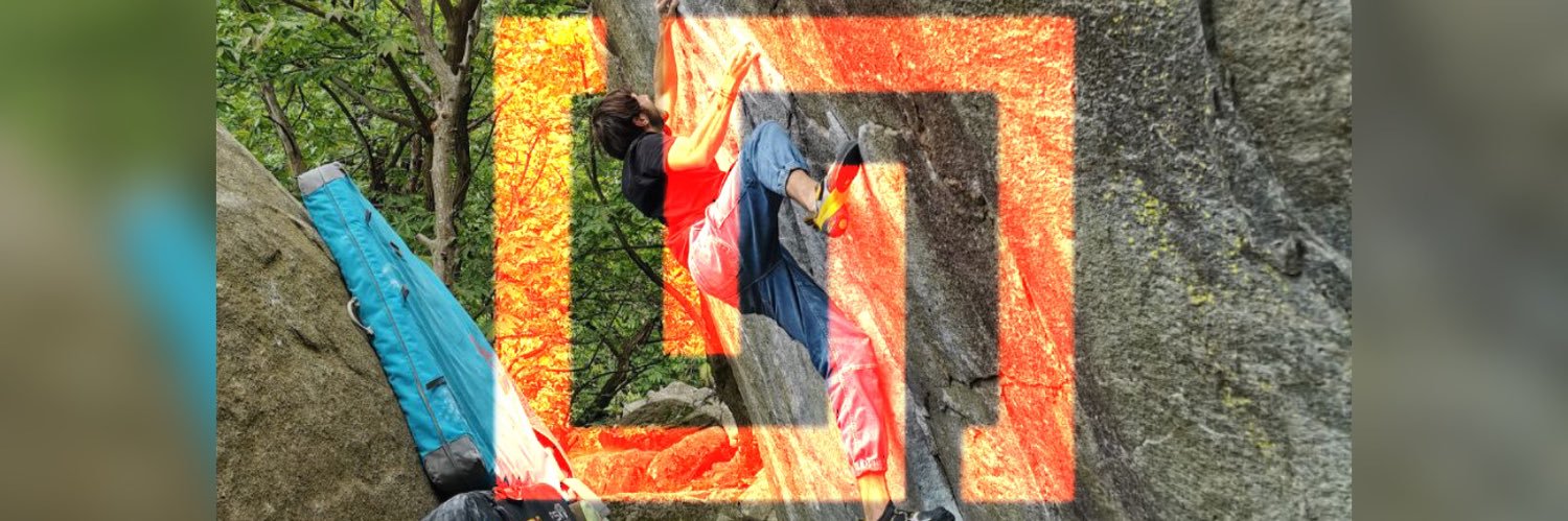 Mochabyte.patron🍊 banner