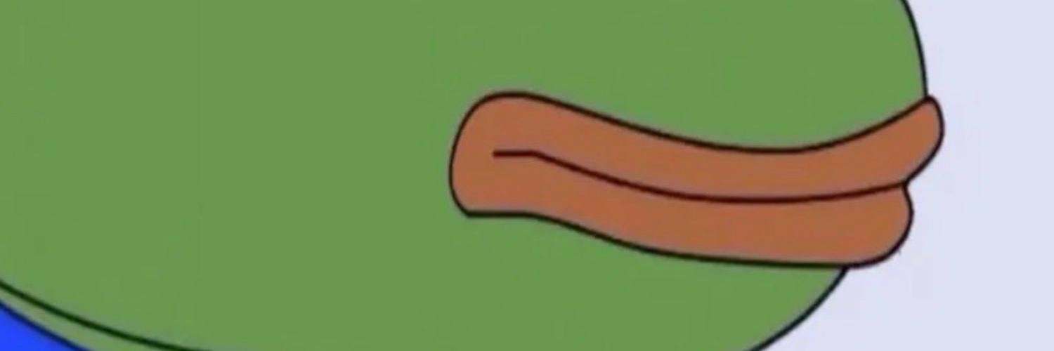 Brycec0le's profile banner image