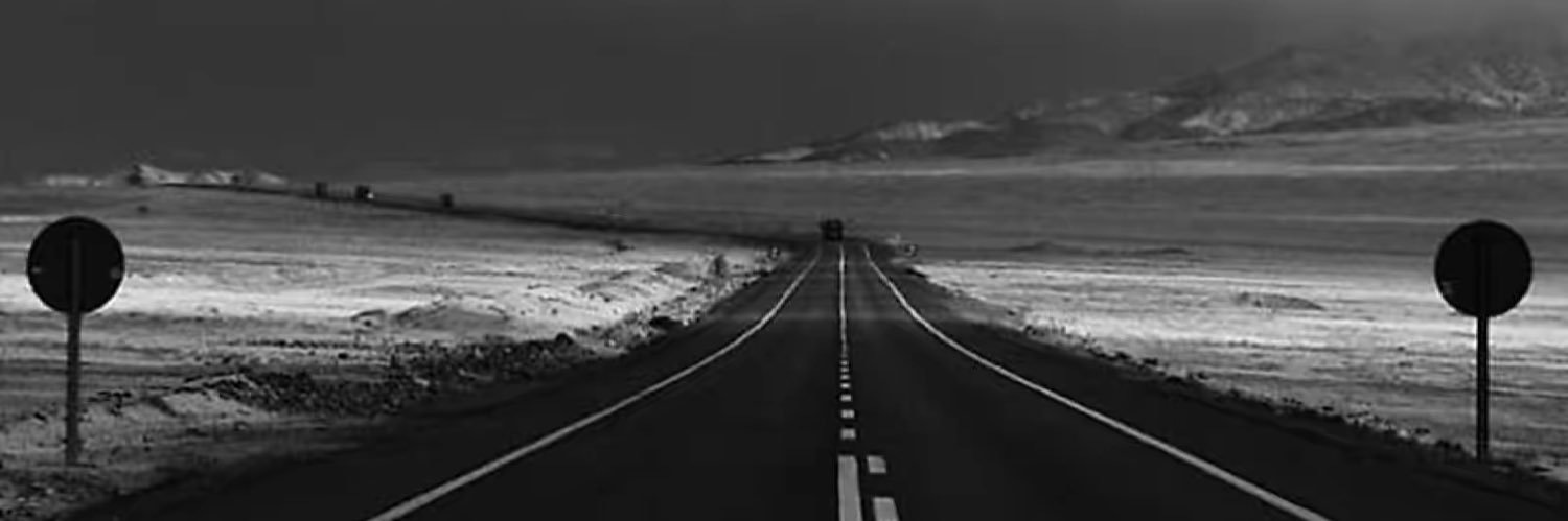 那一夜风情 banner