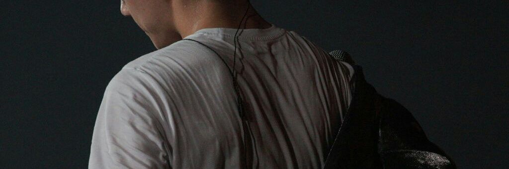 _zzhun94's profile banner image