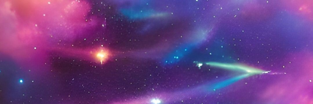 CornflowerCat🏳️‍⚧️ banner