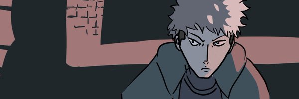 KripikMeme90994 Profile Banner