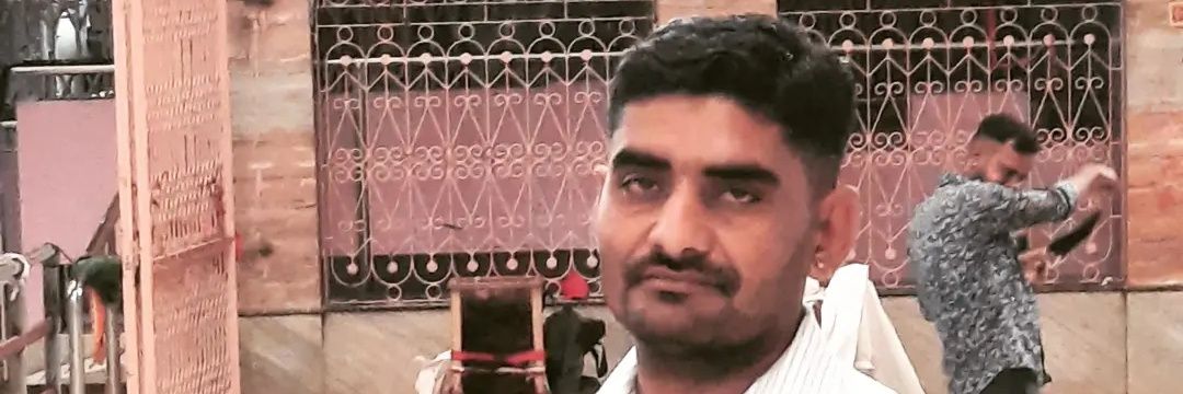 parvat2136singh's profile banner image