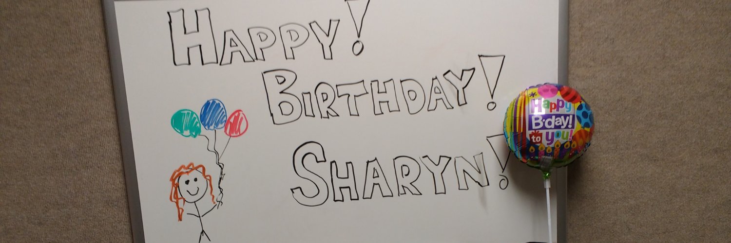 Sharyn1Boo_19's profile banner image