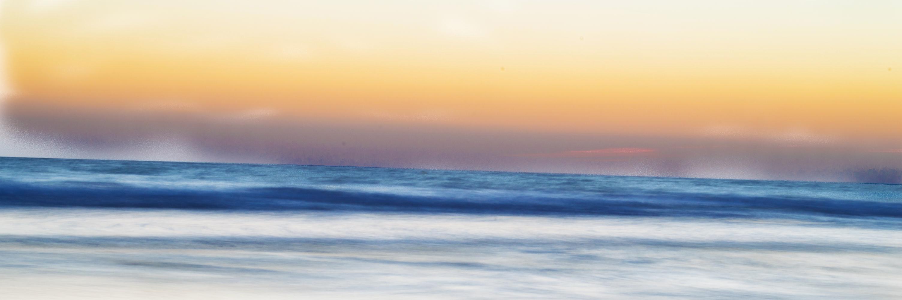 Dapephotography's profile banner image